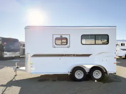 2001 Sundowner 2HBP | Thumbnail Photo 11 of 13