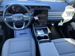 2026 GMC Terrain AWD Elevation | Thumbnail Photo 11 of 28