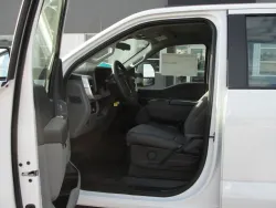2026 Ford Super Duty F-350 XL | Thumbnail Photo 7 of 16