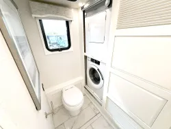 2023 Entegra Coach Cornerstone 45R | Thumbnail Photo 19 of 33