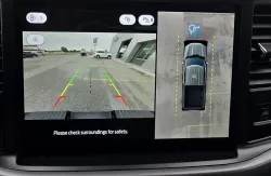 2025 Ford F-150 | Thumbnail Photo 21 of 29