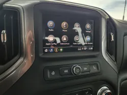 2026 GMC Sierra 2500HD Pro | Thumbnail Photo 26 of 29