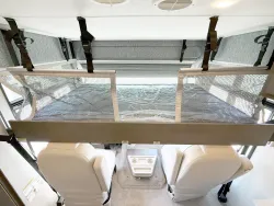 2027 Newmar Bay Star 3640 | Thumbnail Photo 8 of 31