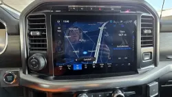 2024 Ford F-150 | Thumbnail Photo 21 of 31