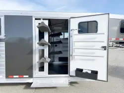 2026 Cimarron Norstar 4HGN | Thumbnail Photo 4 of 20