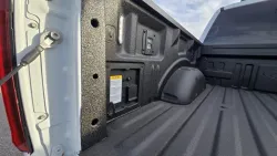 2025 Ford F-150 | Thumbnail Photo 9 of 30