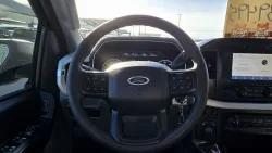 2023 Ford F-150 | Thumbnail Photo 15 of 29