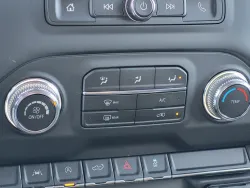 2026 GMC Sierra 1500 Pro | Thumbnail Photo 16 of 25