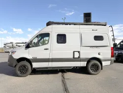 2026 Winnebago Revel 44E | Thumbnail Photo 15 of 15