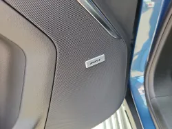 2026 Chevrolet Tahoe High Country | Thumbnail Photo 16 of 26