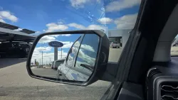 2026 Ford Ranger | Thumbnail Photo 10 of 27