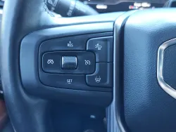 2023 GMC Yukon XL Denali Ultimate | Thumbnail Photo 19 of 27