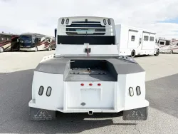 2006 International 4400 2L Hauler | Thumbnail Photo 12 of 19