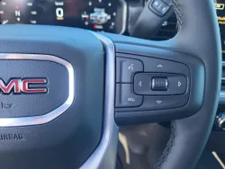 2026 GMC Sierra 1500 Elevation | Thumbnail Photo 12 of 22