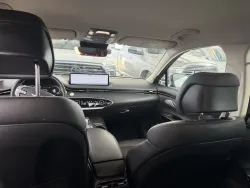 2025 Genesis GV70 2.5T | Thumbnail Photo 9 of 19