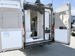 2026 Winnebago Travato 59K | Thumbnail Photo 12 of 14