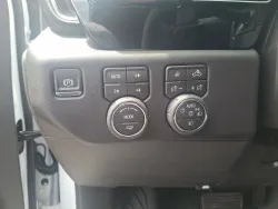 2026 Chevrolet Silverado 1500 LT Trail Boss | Thumbnail Photo 13 of 19