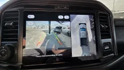 2025 Ford F-150 | Thumbnail Photo 22 of 31