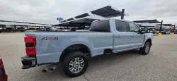 2025 Ford F-250 | Thumbnail Photo 8 of 35