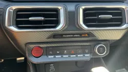 2025 Ford Mustang | Thumbnail Photo 23 of 31