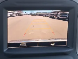 2026 GMC Sierra 2500HD Pro | Thumbnail Photo 16 of 26