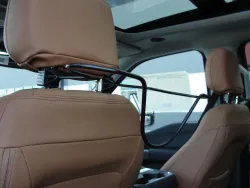 2026 Ford F250 | Thumbnail Photo 20 of 26