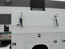 2020 Ford F-450 | Thumbnail Photo 9 of 14