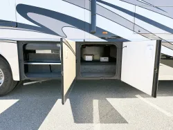 2012 Itasca Ellipse 42QD | Thumbnail Photo 26 of 32