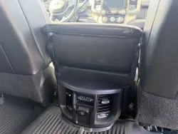 2019 RAM 2500 Laramie | Thumbnail Photo 11 of 21