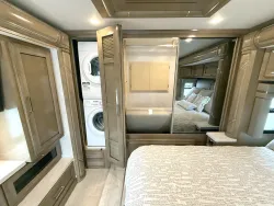 2026 Newmar Ventana 3512 | Thumbnail Photo 15 of 26