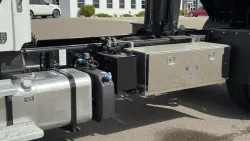 2026 Freightliner M2 106 | Thumbnail Photo 13 of 19