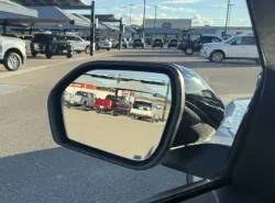 2026 Ford Explorer | Thumbnail Photo 12 of 32