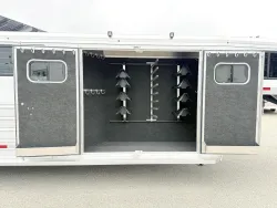 2026 Logan Coach Bullseye 6HGN | Thumbnail Photo 4 of 20