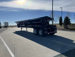 2026 Side Dump Industries Side Dump | Thumbnail Photo 6 of 9