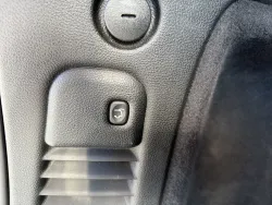 2024 Dodge Durango GT Plus | Thumbnail Photo 9 of 25