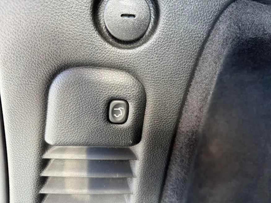 2024 Dodge Durango GT Plus | Photo 9 of 25