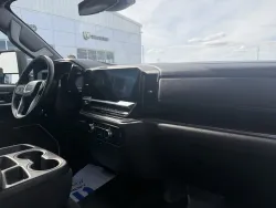 2024 GMC Sierra 3500HD SLE | Thumbnail Photo 12 of 19