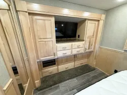 2019 Renegade Classic 3200AM | Thumbnail Photo 17 of 28