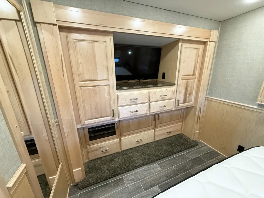 2019 Renegade Classic 3200AM | Photo 17 of 28