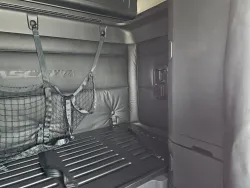 2024 Freightliner Cascadia 126 | Thumbnail Photo 11 of 21