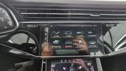 2023 Audi Q7 | Thumbnail Photo 22 of 34