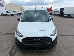 2023 Ford Transit Connect XL | Thumbnail Photo 16 of 20