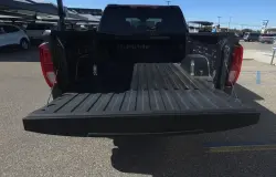 2024 GMC Sierra 1500 | Thumbnail Photo 8 of 29