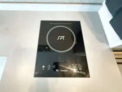 2024 Mercedes Benz 170 Ultra | Thumbnail Photo 10 of 22