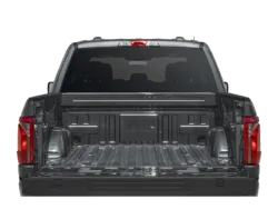 2025 Ford F-150 | Thumbnail Photo 7 of 13