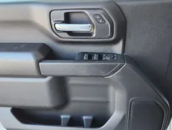 2026 GMC Sierra 2500HD Pro | Thumbnail Photo 5 of 22