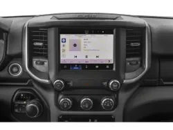 2024 RAM 2500 | Thumbnail Photo 6 of 12