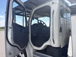 2007 Freightliner M2 106 | Thumbnail Photo 9 of 22