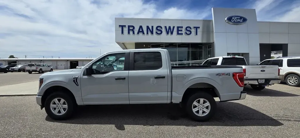 Used 2017 Chevrolet Colorado 4WD Z71 in Henderson, CO Pickup Cars