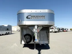 2026 Cimarron Showstar LX | Thumbnail Photo 20 of 20